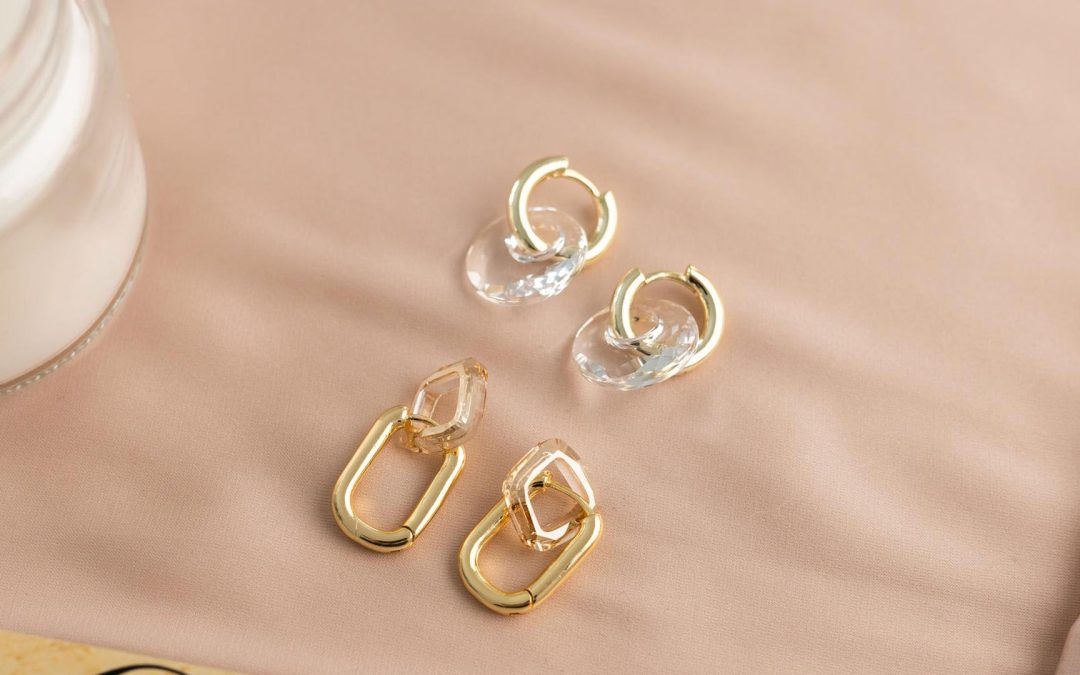 Comment reconnaître des bijoux de très haute qualité