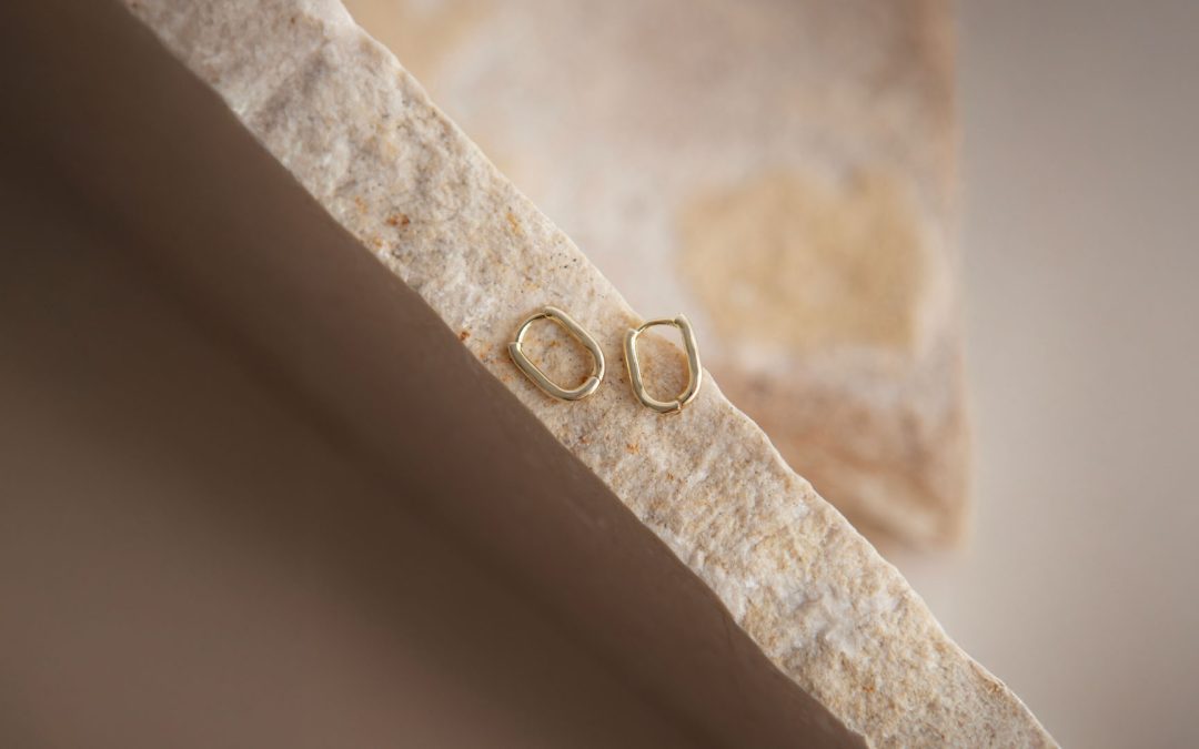 Les grandes tendances de la joaillerie en diamants d’exception cette année