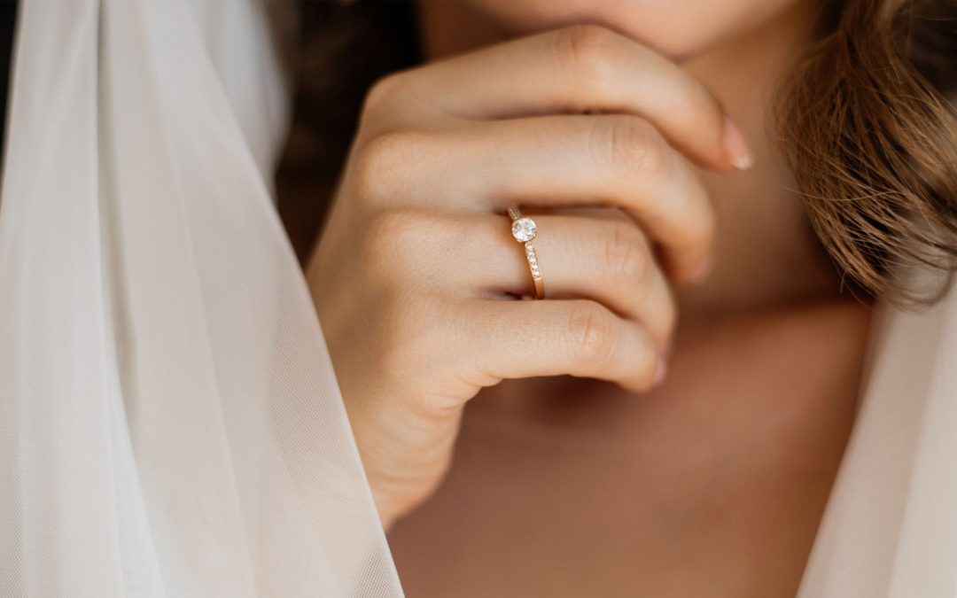 Choisir la pierre précieuse idéale pour votre style unique